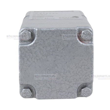 Счетчик дизтоплива HZ5