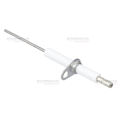 Электрод ионизации is021