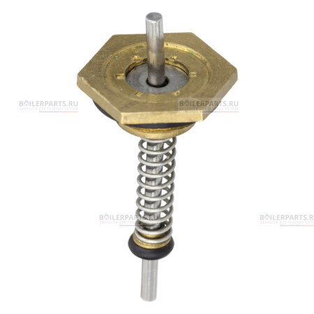 Шток водного блока NEVA J0042