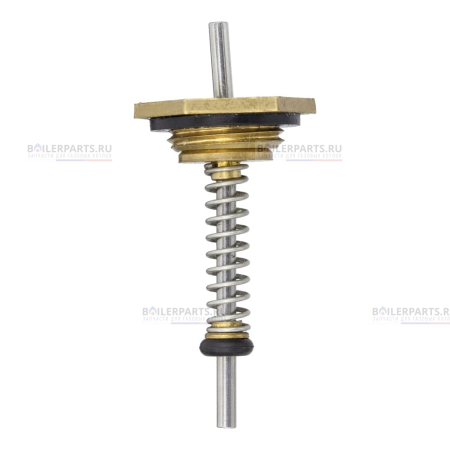 Шток водного блока NEVA J0042