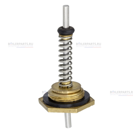 Шток водного блока NEVA J0042