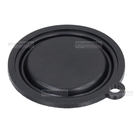 Мембрана 50 мм NEVA j0043-1