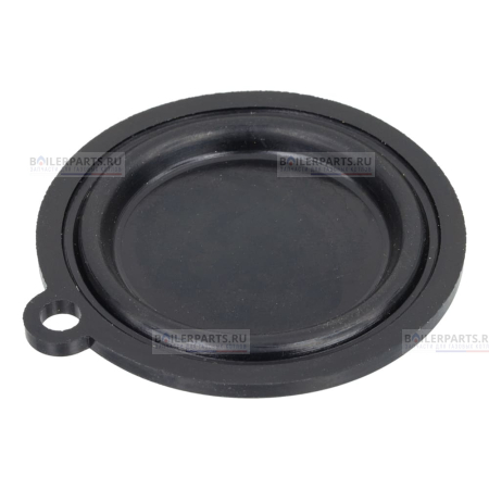 Мембрана 50 мм NEVA j0043-1