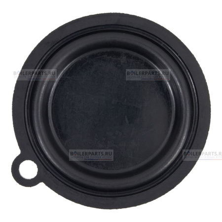 Мембрана 50 мм NEVA j0043-1