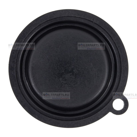 Мембрана 50 мм NEVA j0043-1
