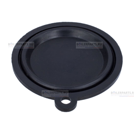 Мембрана 53 мм SELENA J0043