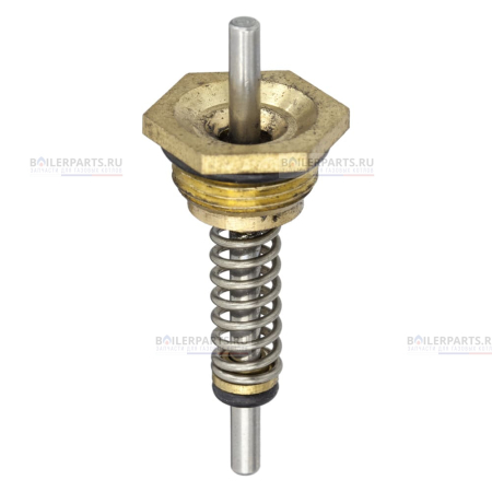 Шток гидроблока OASIS J0049