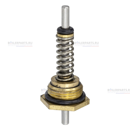 Шток гидроблока OASIS J0049