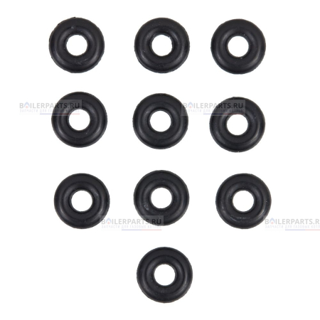 Кольцо уплотнительное ABB j0055