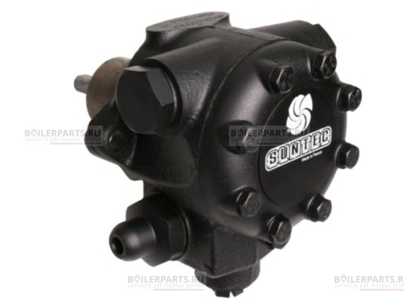 Насос для горелок SUNTEC J7CCC10014P