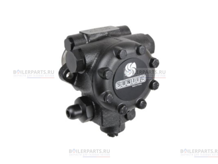 Насос для горелок SUNTEC J7CCE10024P