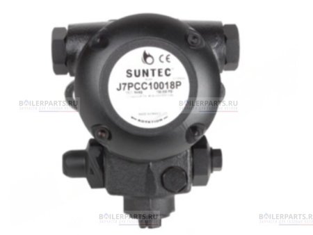 Насос для горелок SUNTEC J7PCC10018P