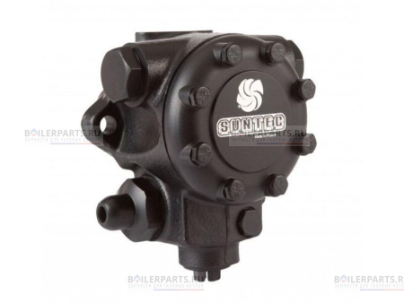 Насос для горелок SUNTEC J7PCK10028P