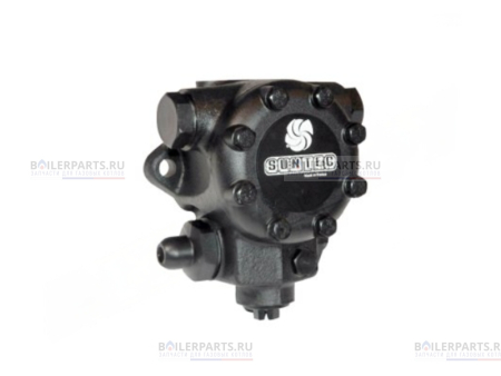 Насос для горелок SUNTEC J4NCK10018P