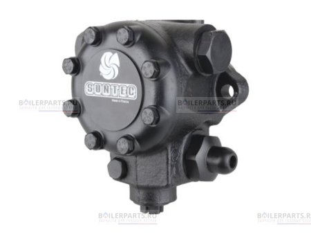 Насос для горелок SUNTEC J4CAC10005P
