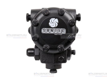 Насос для горелок SUNTEC J4PCC10008P
