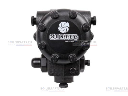 Насос для горелок SUNTEC J6PCC10008P