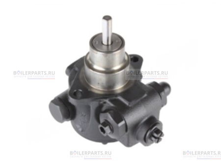 Насос для горелок SUNTEC J6PCC10018P
