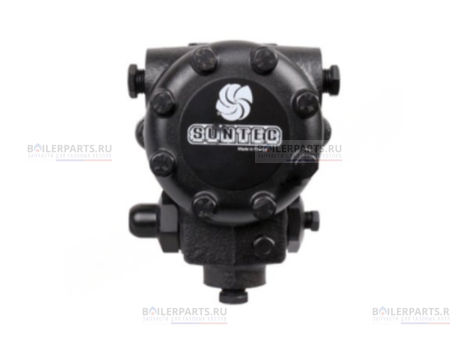 Насос для горелок SUNTEC J6PCC10028P