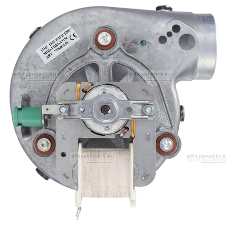 Вентилятор  50W DE DIETRICH FIME JJD005682150