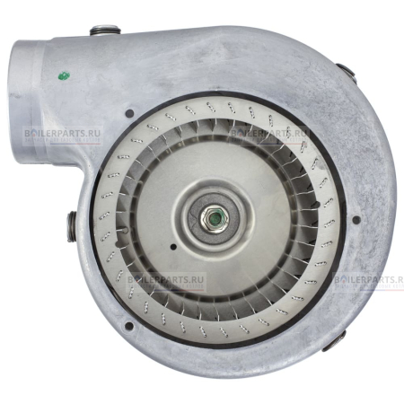 Вентилятор  50W DE DIETRICH FIME JJD005682150