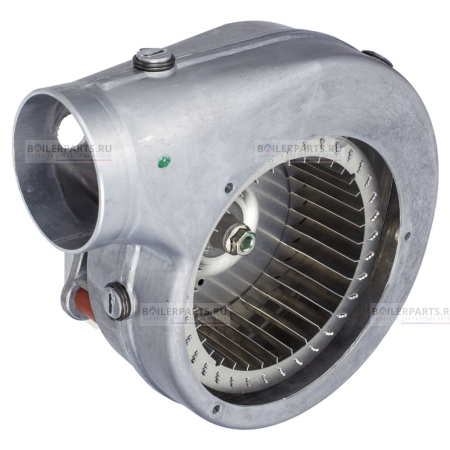 Вентилятор  50W DE DIETRICH FIME JJD005682150