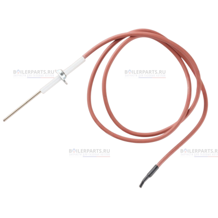 Электрод ионизации для котлов Baxi 008620290