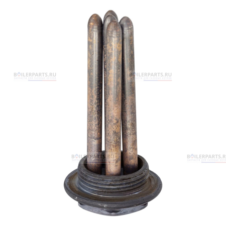 Блок гильз BERETTA  K233