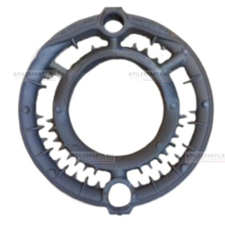 Секция  средняя BERETTA K693