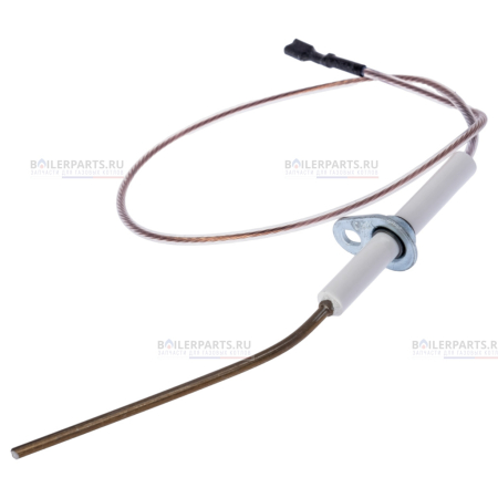 Электрод ионизации BERETTA kc19