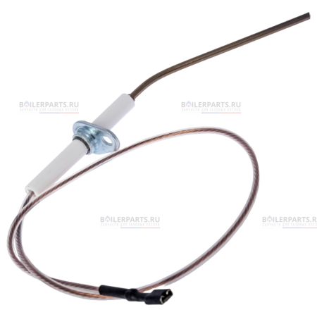 Электрод ионизации BERETTA kc19