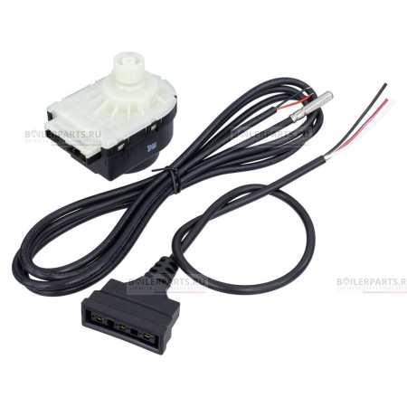 Комплект для одноконтурных котлов BAXI KFG71411191