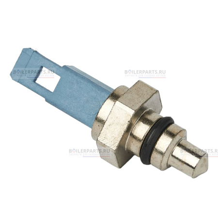 Датчик температуры NTC BIASI/ELECTROLUX BITRON KI1042501