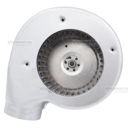 Вентилятор  42W KOREASTAR ks90264150