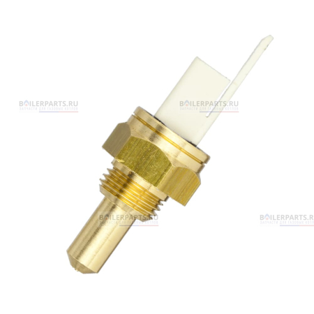 Датчик температуры NTC 1/8 10 кОм KOREASTAR BITRON KS90264280