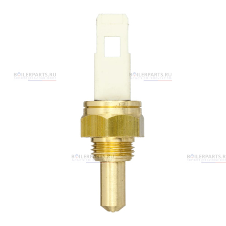 Датчик температуры NTC 1/8 10 кОм KOREASTAR BITRON KS90264280