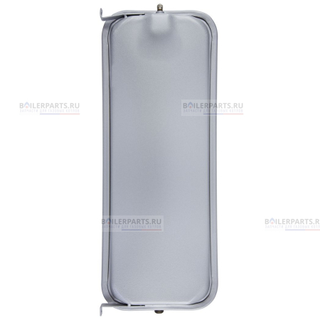 Бак расширительный с креплением прямоугольный 6 л резьба 3/8 KOREASTAR KS90265620