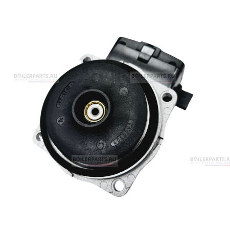 Насос в сборе KOREASTAR FRSL 15/6 WILO ks902602160
