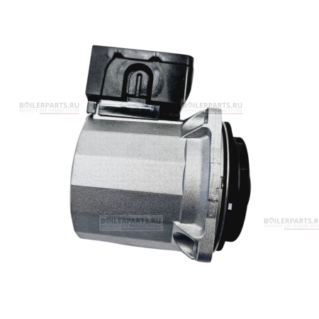 Насос в сборе KOREASTAR FRSL 15/6 WILO ks902602160
