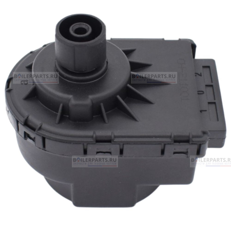 Мотор трехходового клапана KOREASTAR KS90299019