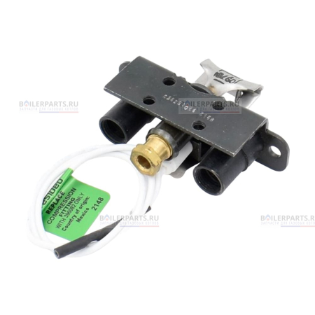 Пилотная горелка KOREASTAR KS902TH12