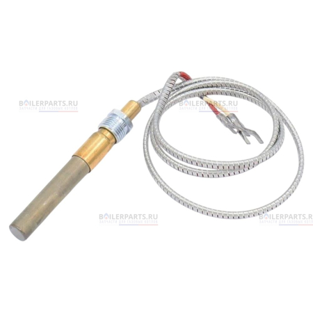 Термогенератор KOREASTAR ks902th13