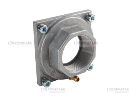 Фланец HONEYWELL KTCOMB50