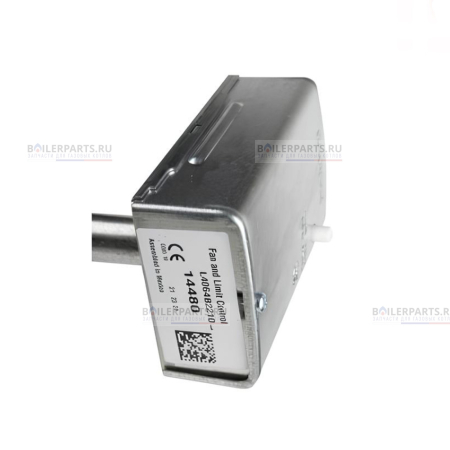 Контролер HONEYWELL L4064B2210