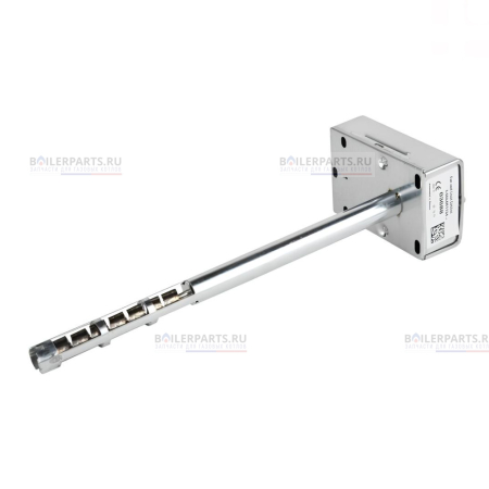 Контролер HONEYWELL L4064R1134