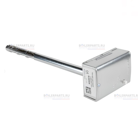 Контролер HONEYWELL L4064R1134