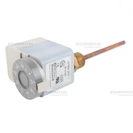 Аквастат HONEYWELL L6188A2010