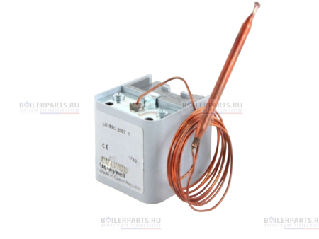 Аквастат HONEYWELL L6189C2007