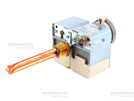 Аквастат HONEYWELL L6191B2005U