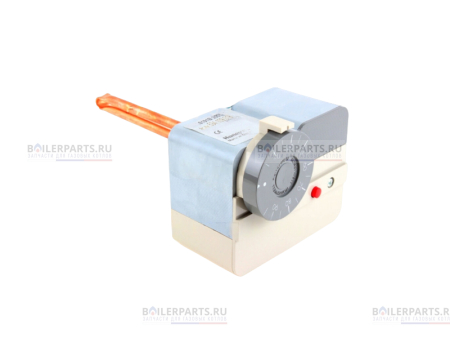 Аквастат HONEYWELL L6191B2005U